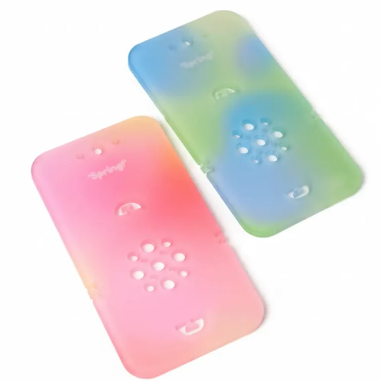 Acrylic Wall Mount Board for Staghorn Fern