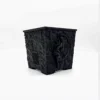 Alien-Plant-Caudex-Planter-2