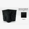 Alien-Plant-Caudex-Planter-5