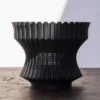 Caudex-Planter-SG1