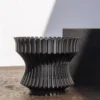 Caudex-Planter-SG2