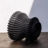 Caudex-Planter-SG3
