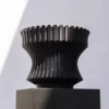 Caudex-Planter-SG4