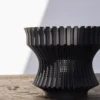 Caudex-Planter-SG5
