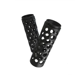 Modular Moss Pole for Monstera & Philodendron | Climbing Plant Support