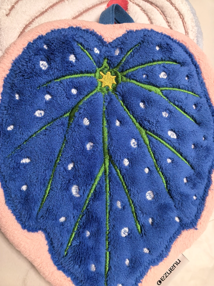 Image #1 from Liam K