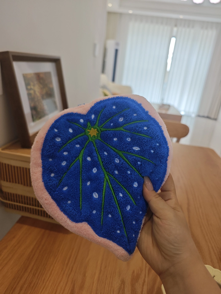 Image #1 from Connor J