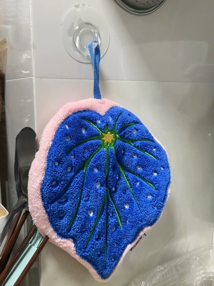 Image #1 from Megan R