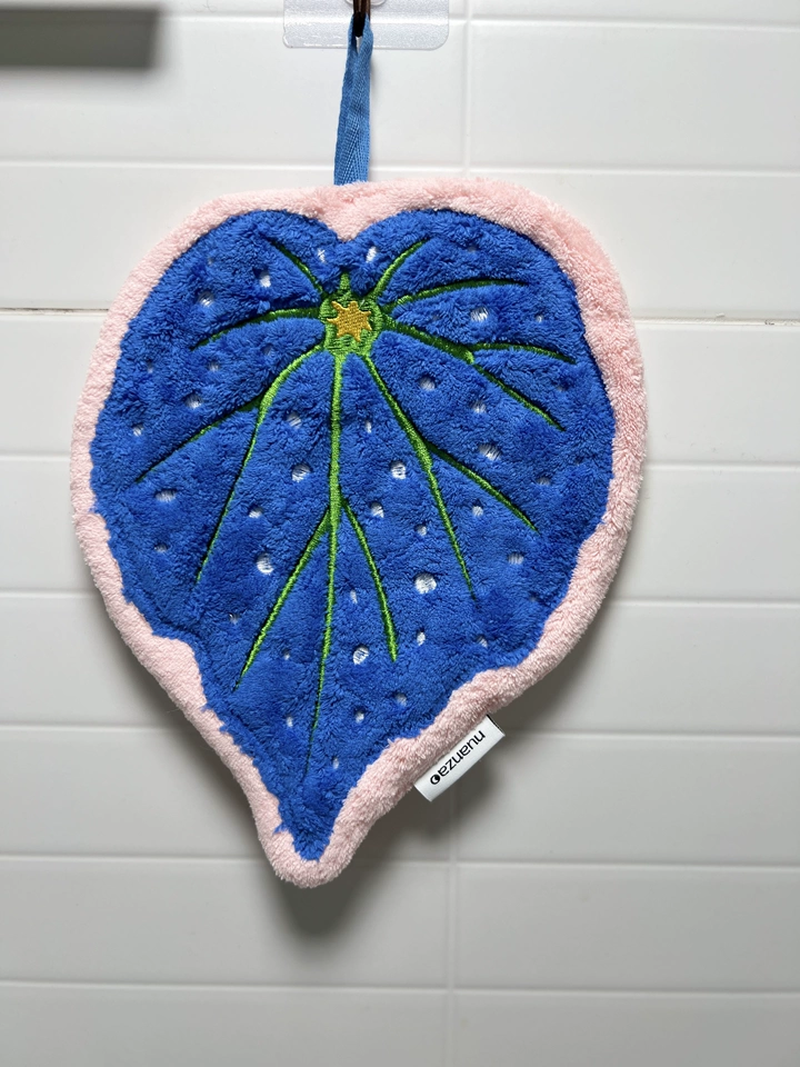 Image #1 from Chloe S