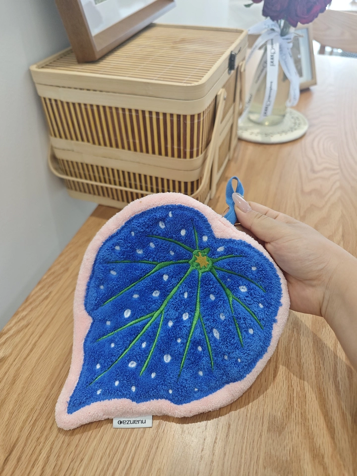 Image #2 from Connor J