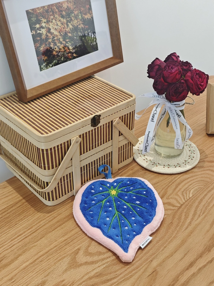 Image #3 from Connor J