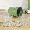 Self-absorbing-flower-pots-no-watering-required-plastic-flower-pots-1