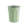Self-absorbing-flower-pots-no-watering-required-plastic-flower-pots-3