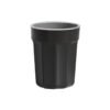 Self-absorbing-flower-pots-no-watering-required-plastic-flower-pots-4