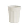 Self-absorbing-flower-pots-no-watering-required-plastic-flower-pots-5