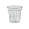 Self-absorbing-flower-pots-no-watering-required-plastic-flower-pots-6