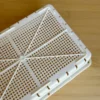 Small seeding box kit for begonia, succulent plants, seeding-4