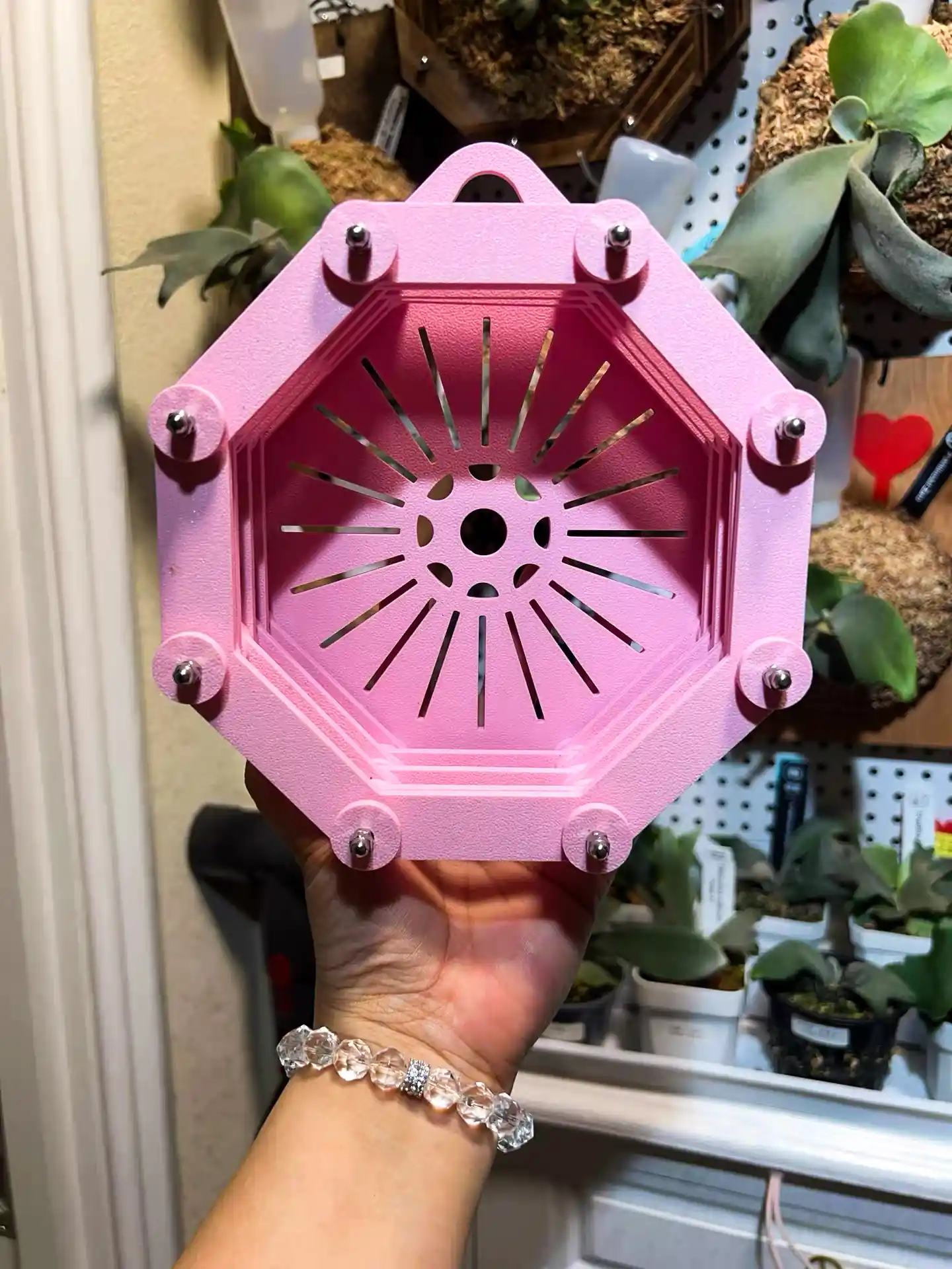 Image #1 from tommyk