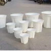 thickened-qingshan-pot-root-control-pot-3