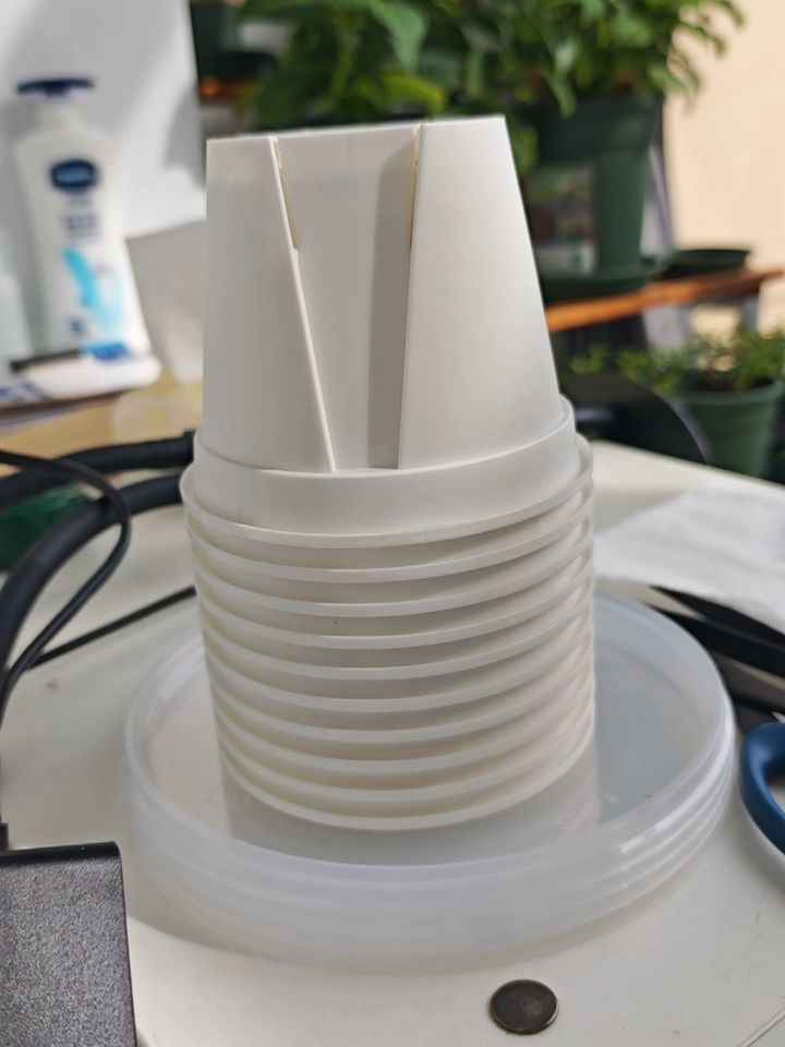 Image #2 from Ethan S