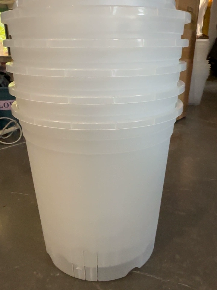 Image #1 from Ethan S