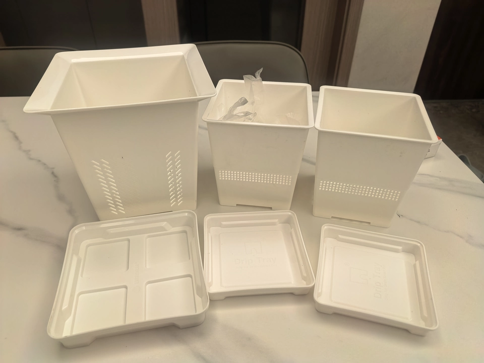 Image #1 from Grace H