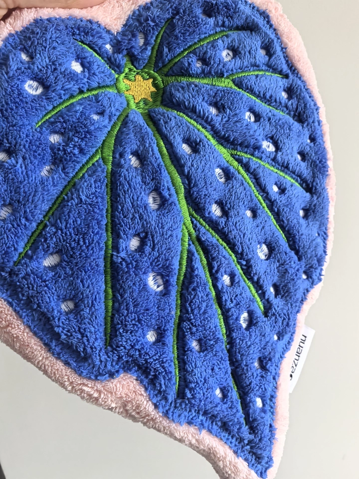 Image #3 from Ethan B