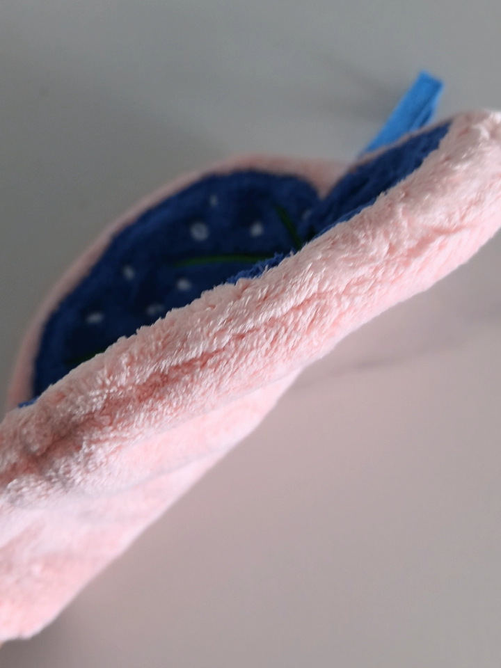 Image #2 from Ethan B