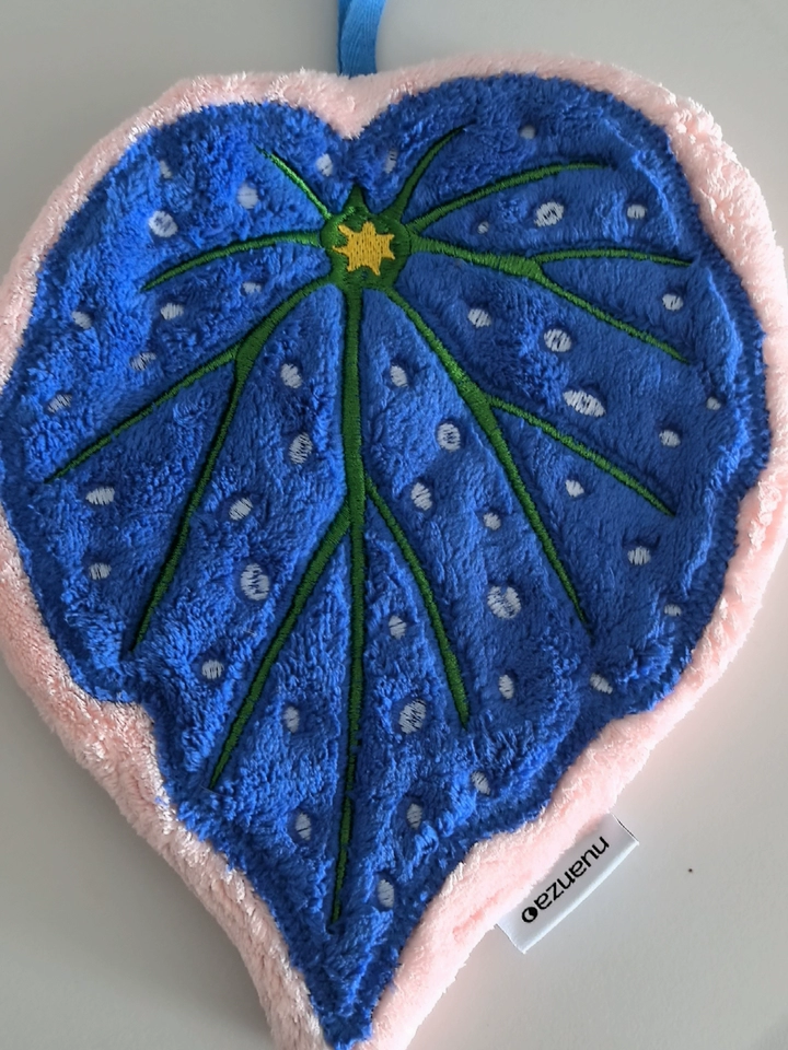 Image #1 from Ethan B